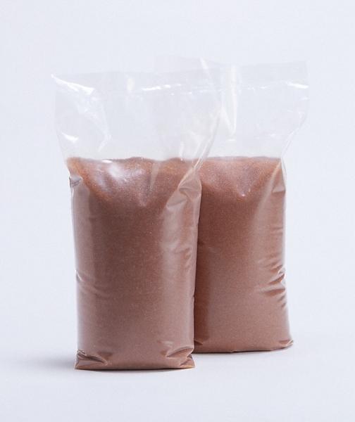 Miele E 315 disposable resins